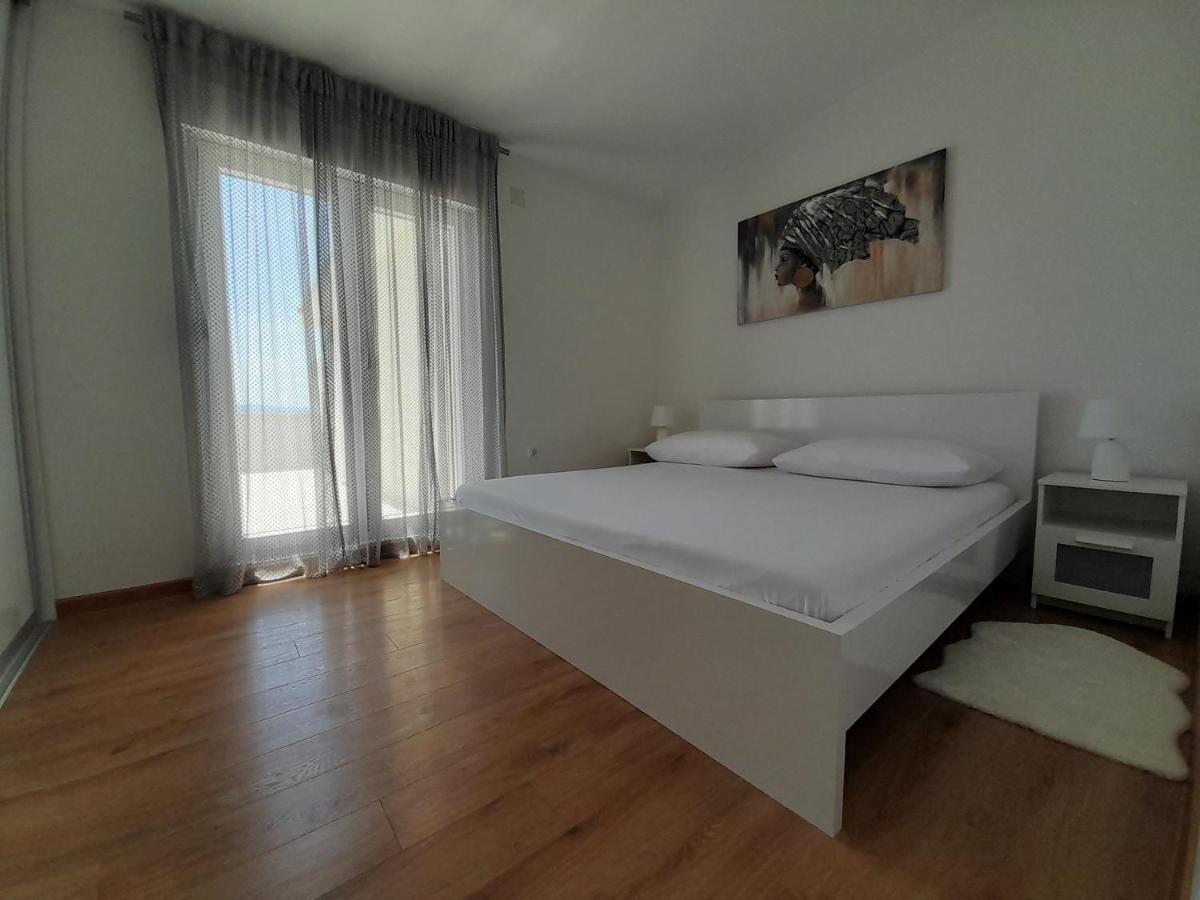 Karlito Apartment